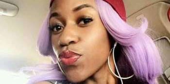 Being Called A Man Has Earned Me Nomination In Afrimma - Vinka Speaks Out