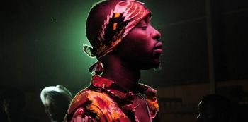 Download & Watch&mdash;Eddy Kenzo &ndash; Jubilation