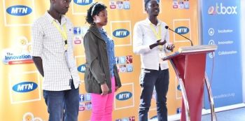 MTN App Challenge Returns With Focus Of Building Innovations For Digital Payments