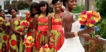 Here Are 4 Good Reasons Why Your Ex Must Be Invited To Your Wedding