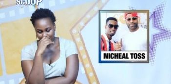 Exclusive: Urban TV Set To Close As Almost all employees Get Laid Off