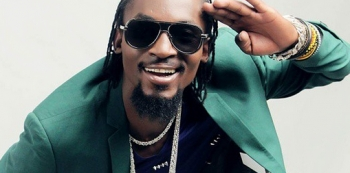 SHOCK REPORT: Mowzey Radio Accused Of Impregnating A Teenager And Abandoning Her!!