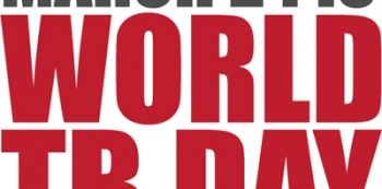 Uganda Marks World Tuberculosis Day