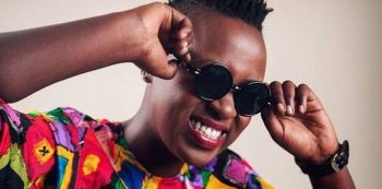 Rapper Keko Reportedly COMES OUT THE CLOSET . . . As A GAY WOMAN!!!