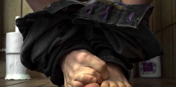 8 Ways To Fight Constipation