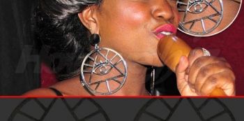 I&rsquo;m Not A Devil Worshiper &hellip;. I Worship My Lord Jesus Christ &mdash; Irene Ntale