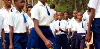 1,886 Results withheld as boys Outperform girls in 2016 PLE
