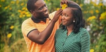 Interesting Things Men Need To Know About Women