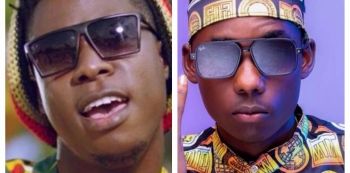 Who Is Your Favourite 'Latinum Vs Ceaserous', Musically Speaking