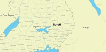 More Tax Payers’ money stolen, Soroti District officials in trouble