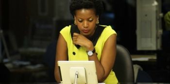 Top Dressed Media Personalities, According To Abryanz