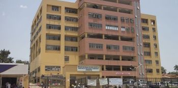 Kiruddu, Kawempe, Naguru to be retained as Semi-Autonomous Referral Hospitals