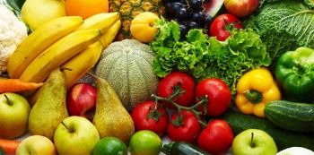 Uganda to Host Meeting on Standards of Fresh Fruits and Vegetables 