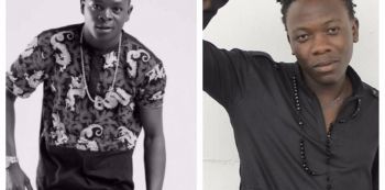 Dust Off: King Saha Vs Geosteady, Who Is Better?