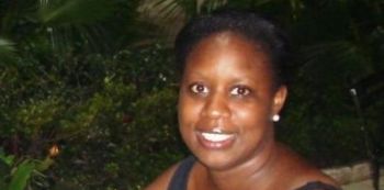 Exposed: Rich Kids Haunted By Their Parent&rsquo;s Money