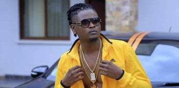 Pallaso attacks Urban TV's Tina Fierce again