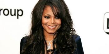 Janet Jackson Finally Pregnant At 50