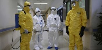 Scientists want National Biotechnology and Biosafety Bill 2012 Passed into Law Immediately