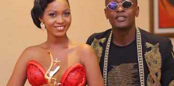 Musicians Share Their 2020 Resolutions