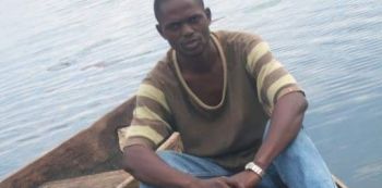 Criminal Alert! Onen Mukisa Godfrey Wanted, Big Reward Awaits,