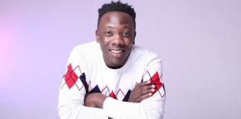 Love Gone Sour: Geosteady Attacks Ex Girlfriend