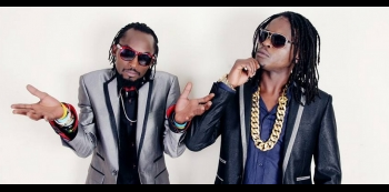 Radio And Weasel In Panic Over Bobi Wine's Concert Date