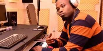 Producer Daddy Andre Reshoots Video After Facing Criticism For Copying Burna Boy's Video