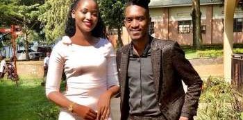 After Fabiola and Flavia’s Rejection, A Pass Shifts Bonking Attention To Quiin Abenakyo