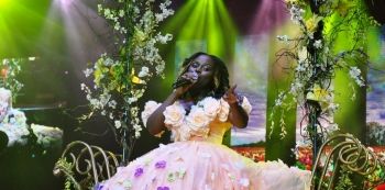 Rema Namakula Desperate For Marriage (Juicy Details Inside)