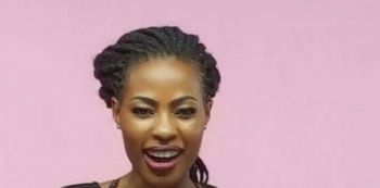 New Information Emerge About The Video Vixen Who Was Raped And Killed By Kifesi Goons
