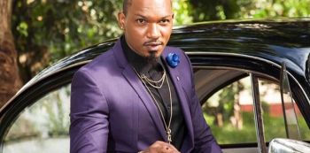 Church Boy Exodus Resorts To Drinking