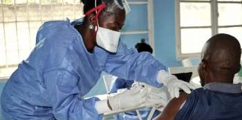 Panic in Kyotera as child succumbs to Ebola-like illness