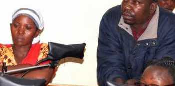 School Director Who Defiled Pupils To Spend Xmas In Jail