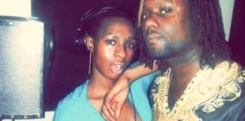 Rip Off? Cindy and Byaxy Reportedly Stole Don Spilla's Song!