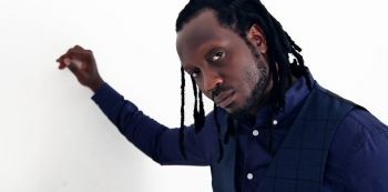 When Bebe Cool Sneezes, the music industry catches flu