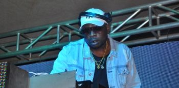 Phenomenal DJ Maphorisa Charms Kampala Revelers At Ciroc&rsquo;s Sip N&rsquo; Dip Party