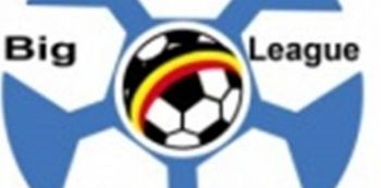 Fufa Big League Resumes Today With 10 Fixtures