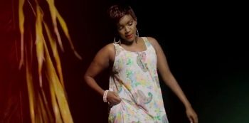 Fille Releases “Mbeela Eno” Music Video — Watch It Now!