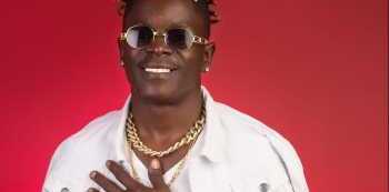 Fans Threaten To Take King Saha Into A Rehab