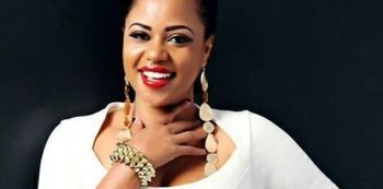 Bebe Cool Says Ugandans HATE Zuena Because He Buys Her Knickers Weekly