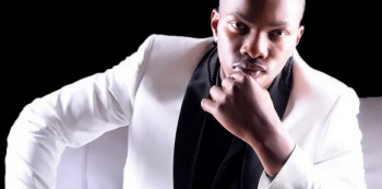 Once Celebrated Musicians That Are Now Abroad As Sperm Donors And House Husbands