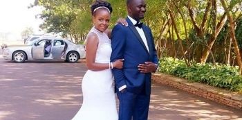 Jackie O finally Legalize Bonking Sessions