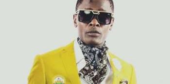 NRM uses people and dumps them - &nbsp;Chameleone