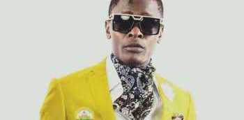 I Wanted to Be Mayor Since I was 25 Years &mdash; Chameleone&nbsp;