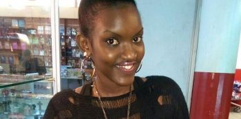 Download — Fille’s New Song — Mbeela Eno.