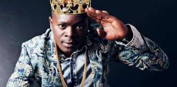 King Saha May Die  From  Drug Overdose - Concerned Friends