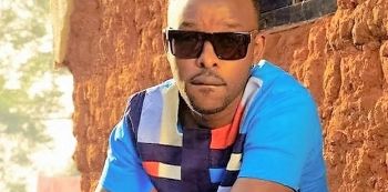 Eddy Kenzo Life Threatening ACCIDENT Hoax Goes Viral On Social Media