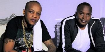 Jaguar And Prezzo Finally End Their Decade Long Beef
