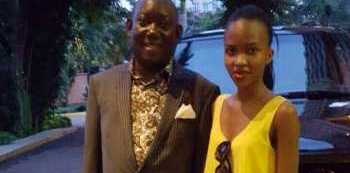 Kato Lubwama, Gashumba Condemn Minister&rsquo;s Decision To Ban Genital Elongation