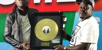 Weasel: I Don&rsquo;t Have Money To Save Chagga